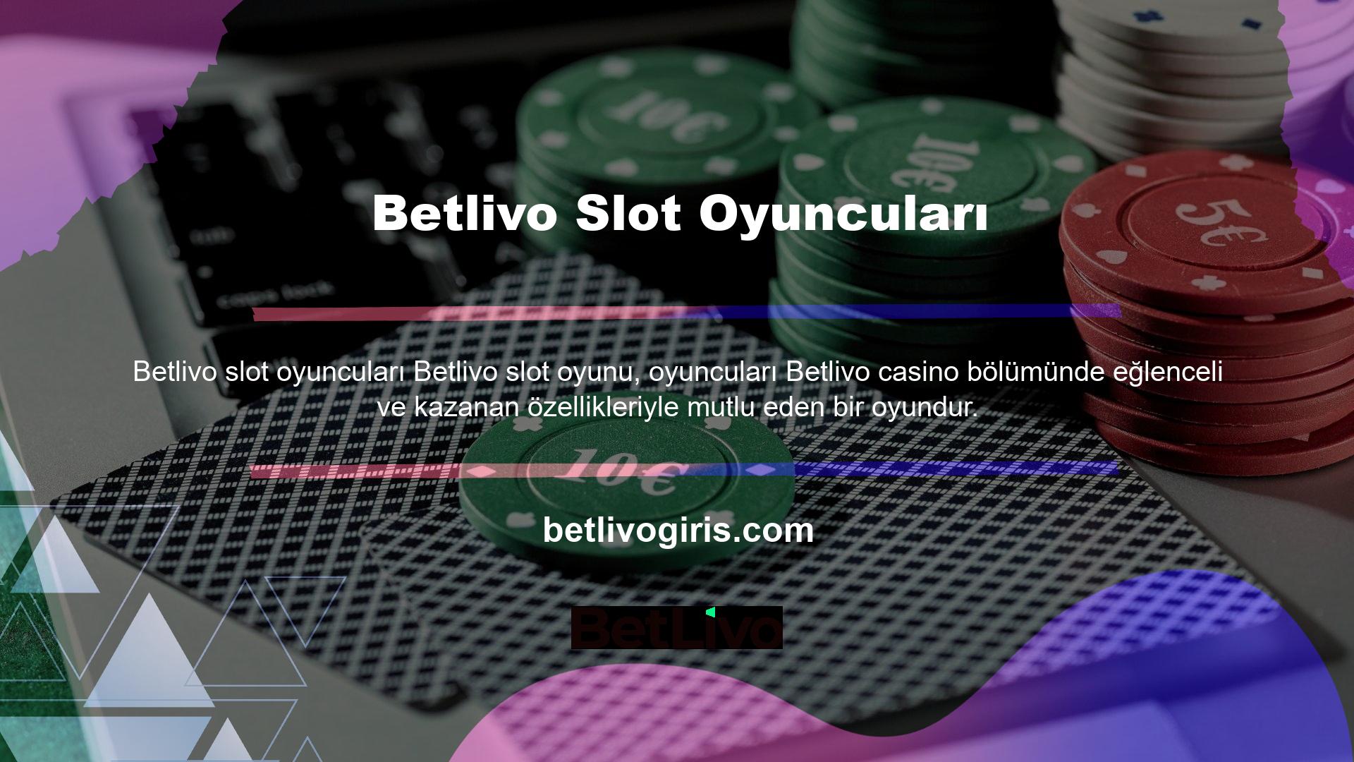 Casino piyasadaki en iyi ve en karlı oyundur, çünkü çok fazla çeşitlilik ve değere sahiptir