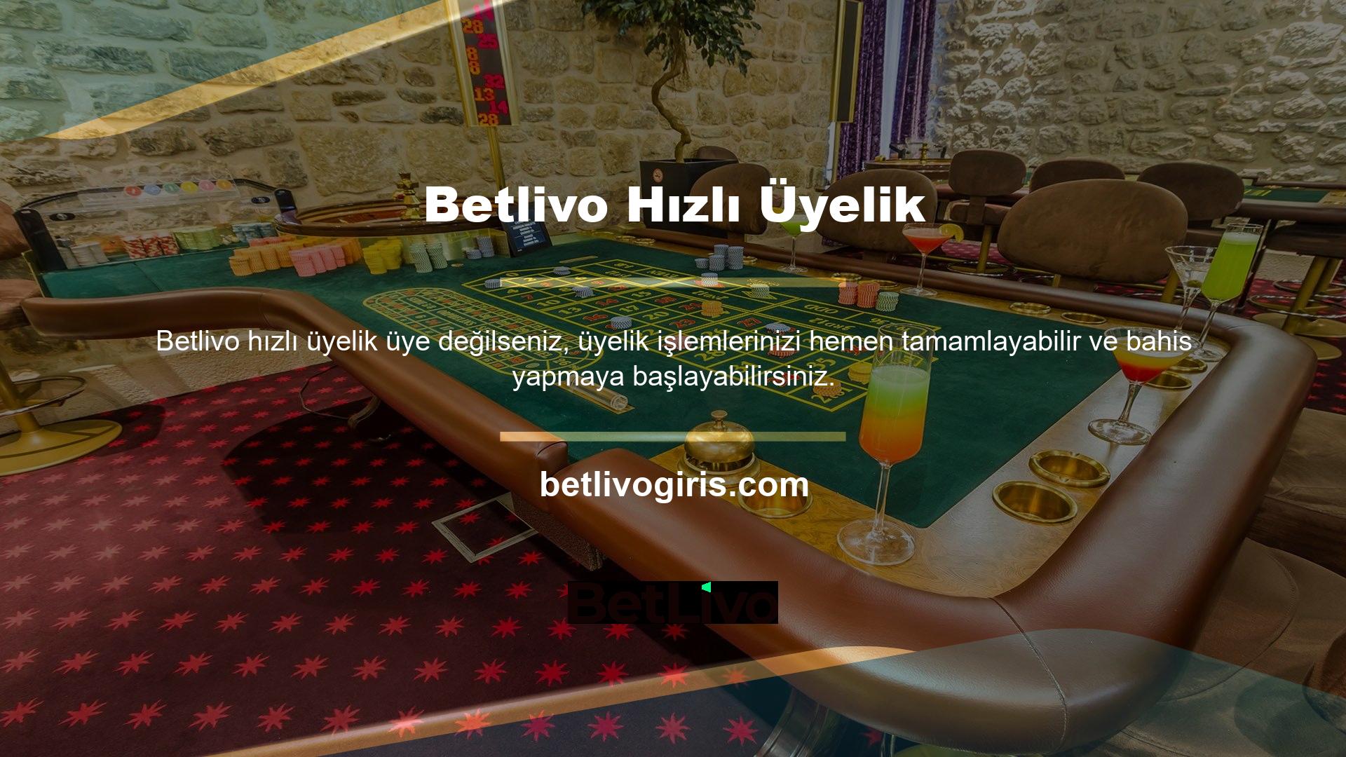 Üyelik programına katılmak için kişisel ve hesap ayrıntılarınızı vermeniz gerekir