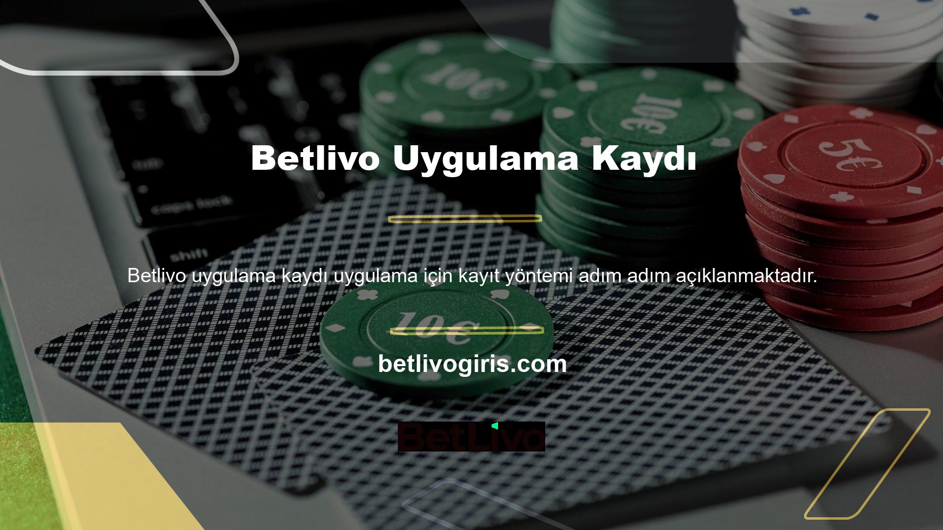 Lütfen bu site için en son URL'yi girin